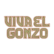 Viva El Gonzo